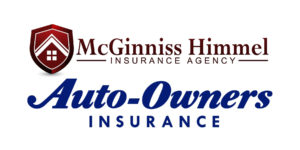 McGinniss Himmel Insurance Agency