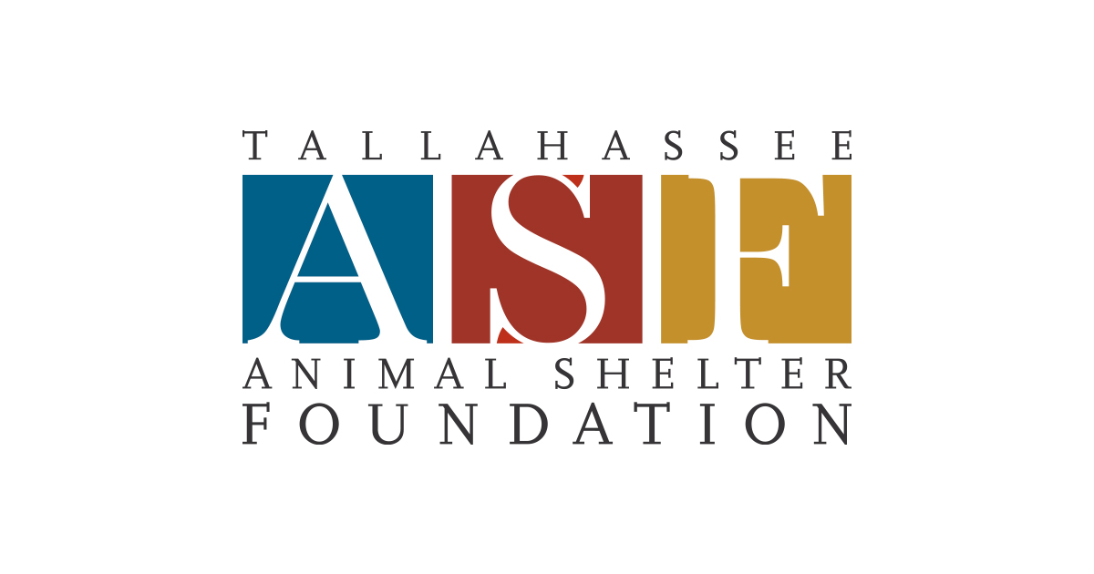 Animal Shelter Foundation - Tallahassee, FL