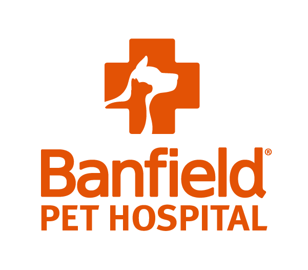 Banfield Pet Hospital