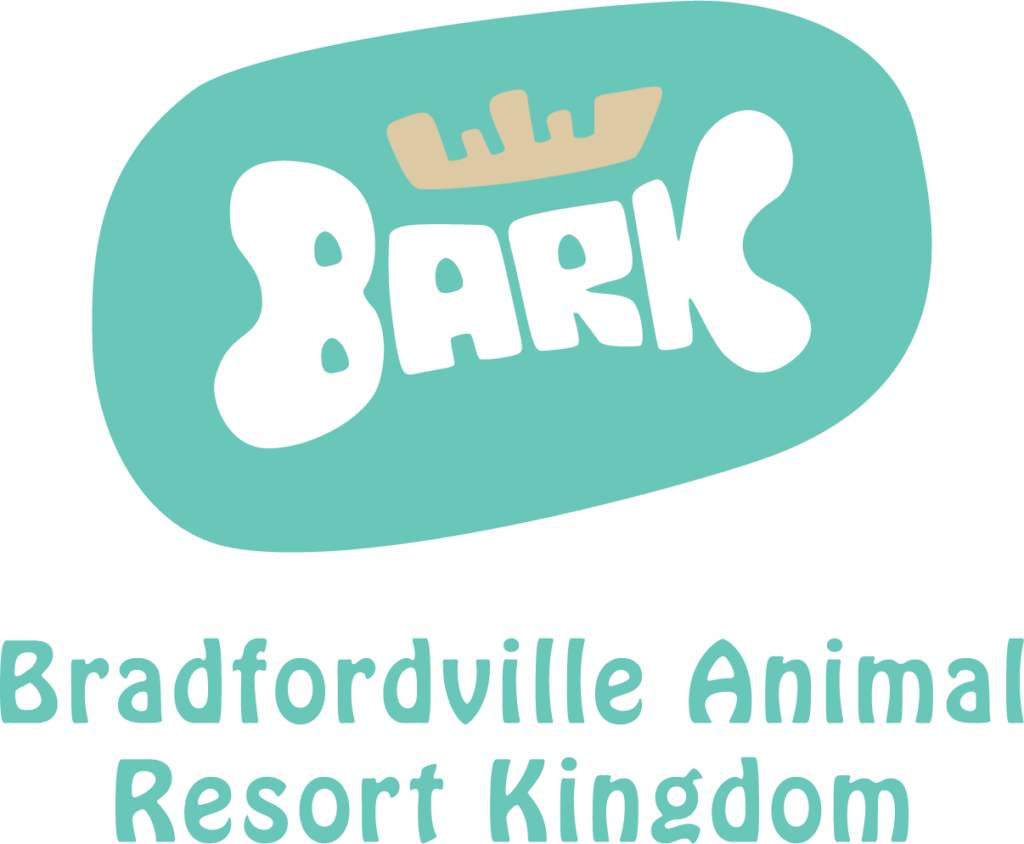 Bradfordville Animal Resort Kingdom