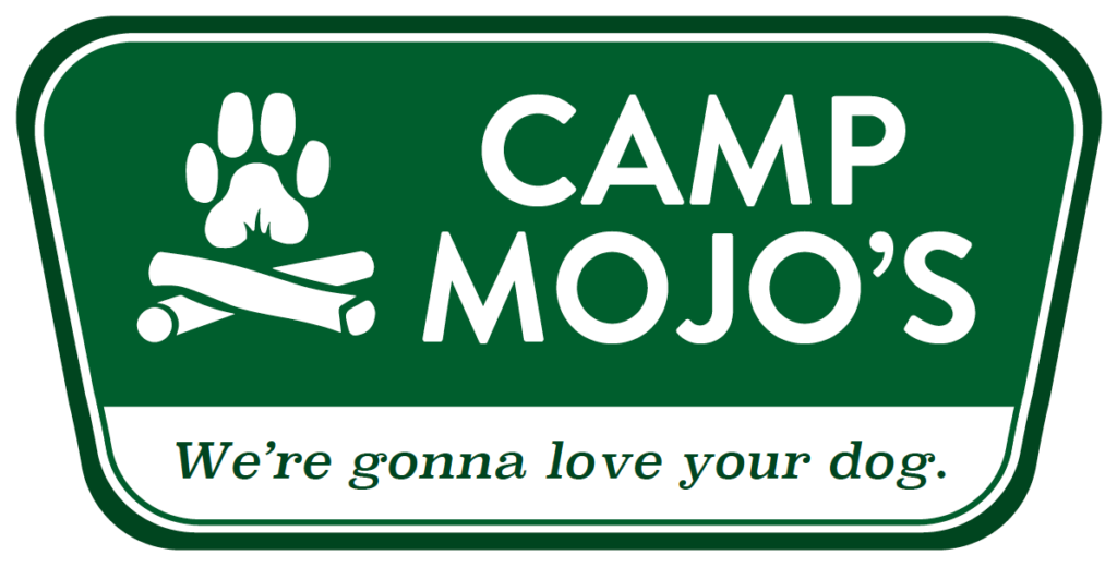 Camp Mojos