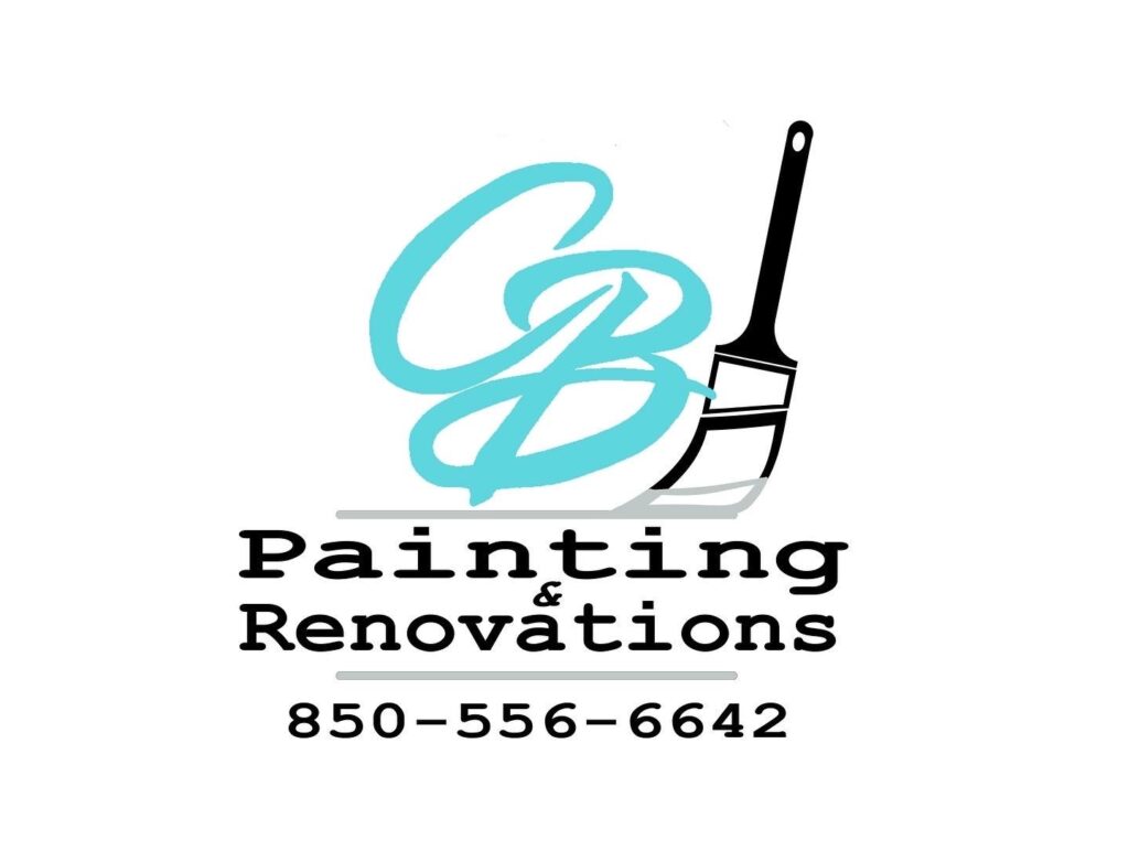 cb painting & renovations