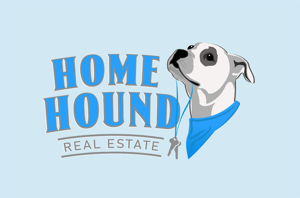 home hound
