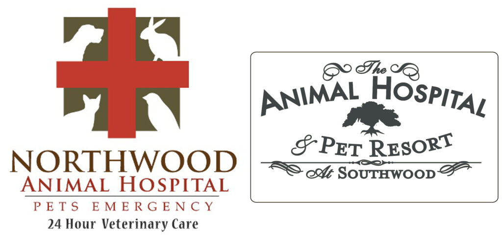 northwood animal hospital