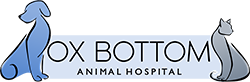 ox bottom animal hospital