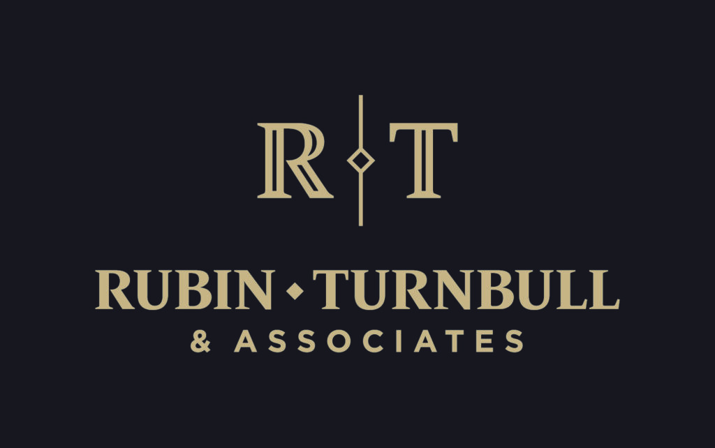 Rubin Turnbull