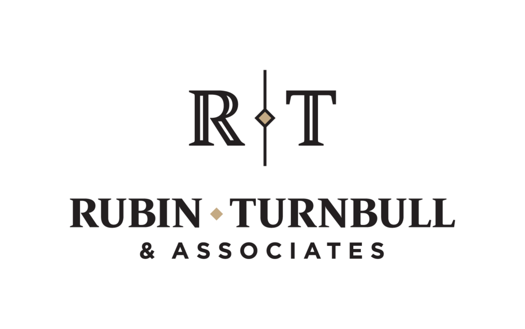Rubin, Turnbull & Associates