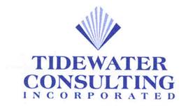 Tidewater Consulting